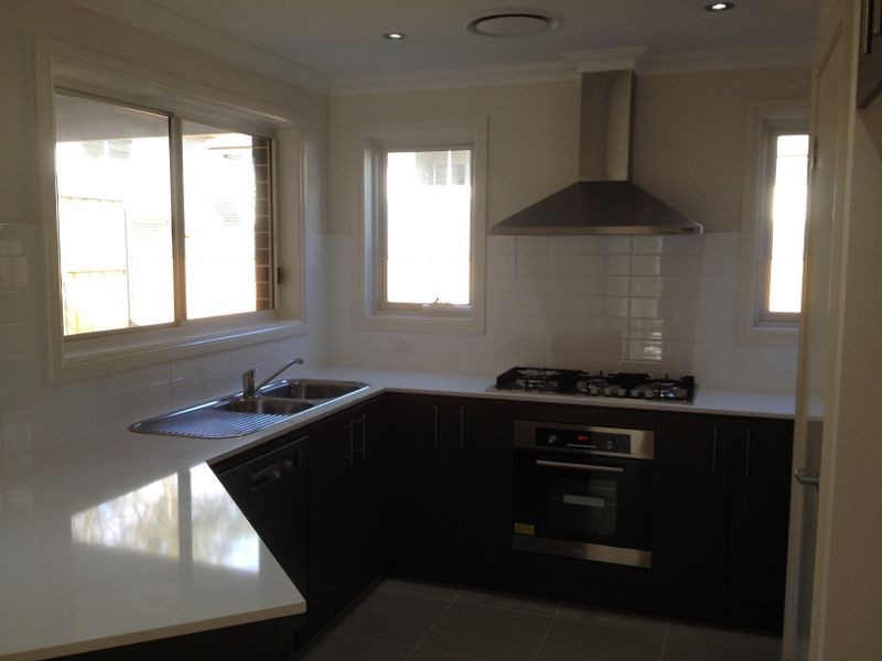 6 Putters Lane, Kellyville NSW 2155