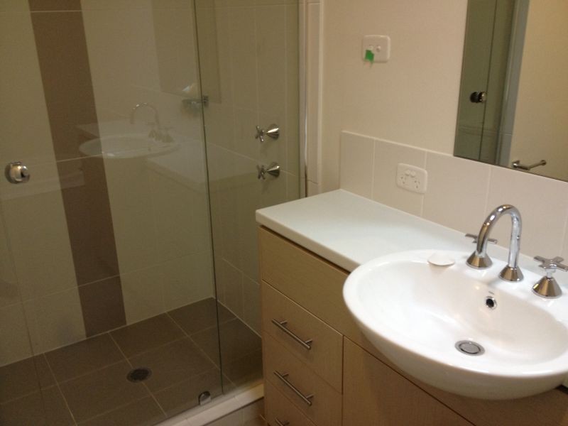 6 Putters Lane, Kellyville NSW 2155