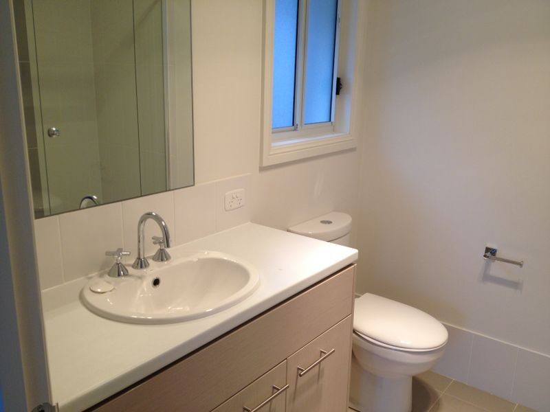 6 Putters Lane, Kellyville NSW 2155