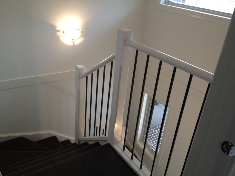 6 Putters Lane, Kellyville NSW 2155