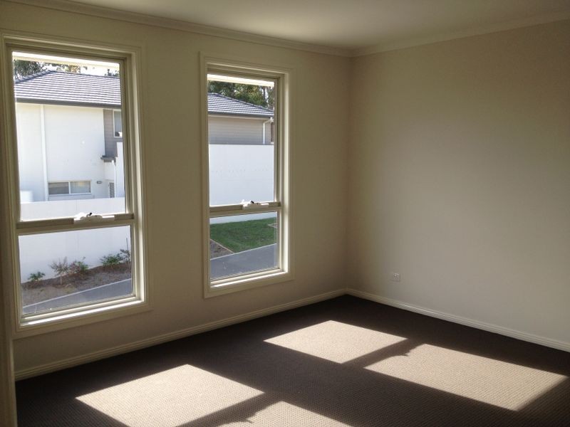 6 Putters Lane, Kellyville NSW 2155