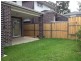 6 Putters Lane, Kellyville NSW 2155
