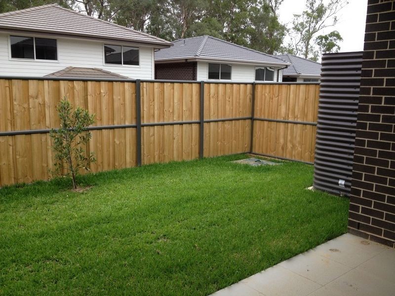 6 Putters Lane, Kellyville NSW 2155