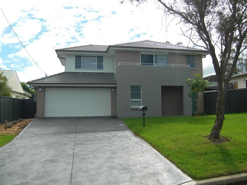 96A Piccadilly Street, Riverstone NSW 2765