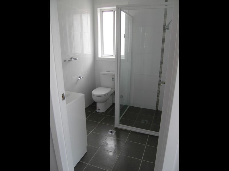 96A Piccadilly Street, Riverstone NSW 2765