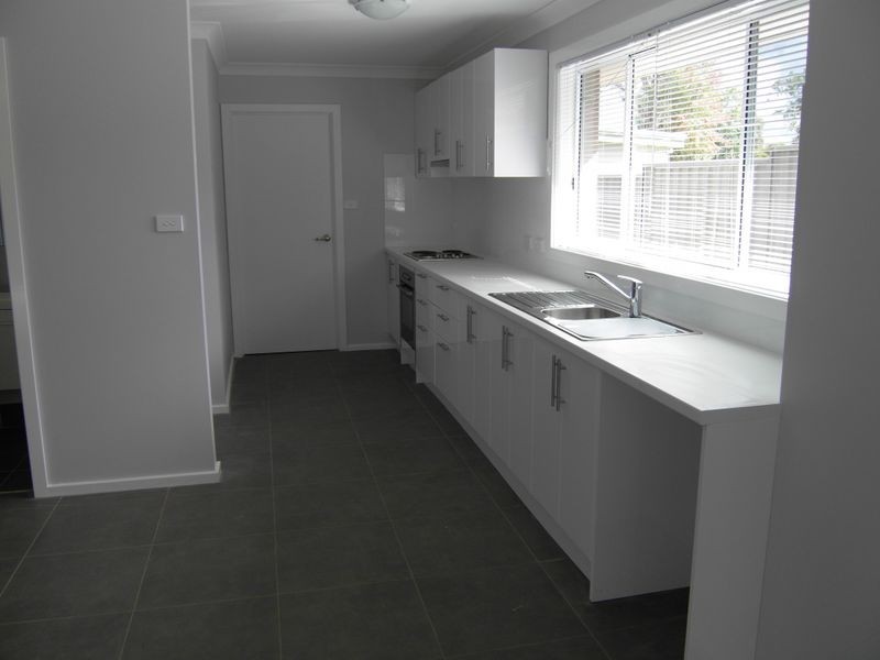 96A Piccadilly Street, Riverstone NSW 2765