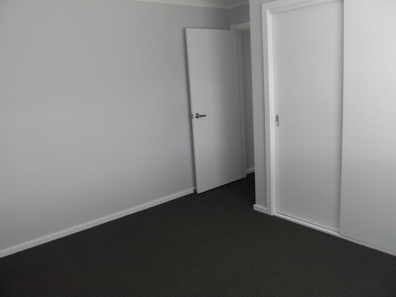 96A Piccadilly Street, Riverstone NSW 2765