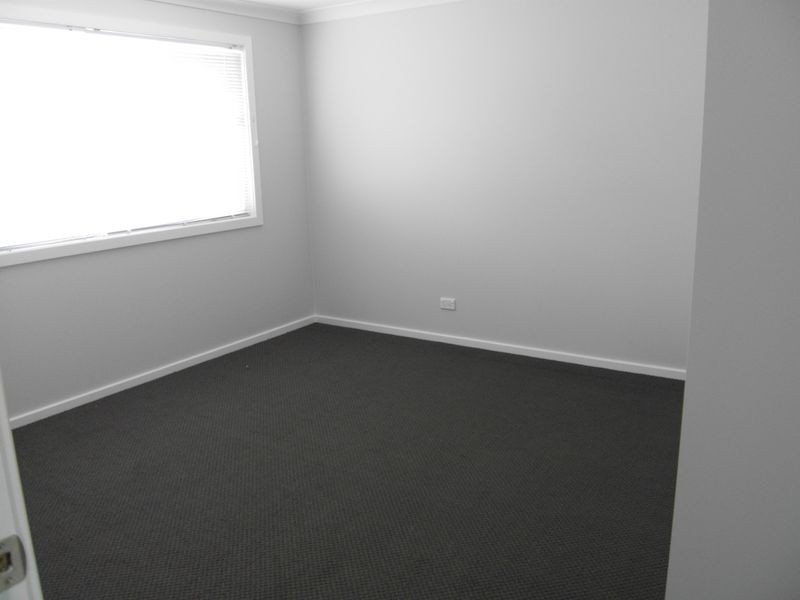 96A Piccadilly Street, Riverstone NSW 2765