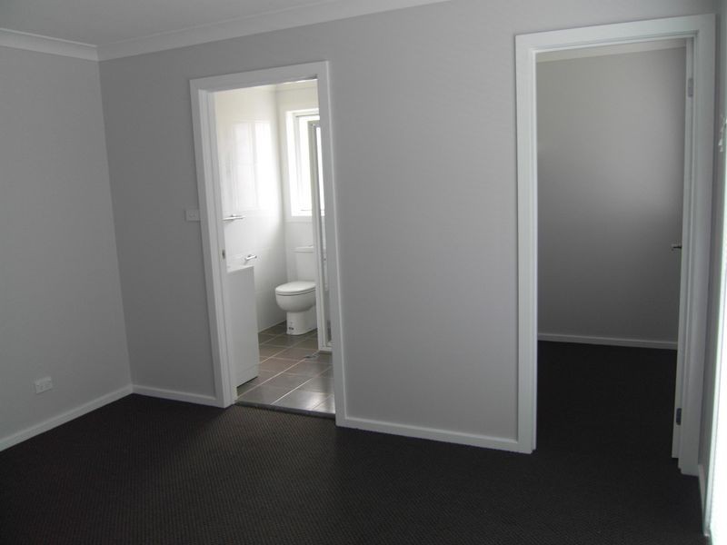 96A Piccadilly Street, Riverstone NSW 2765