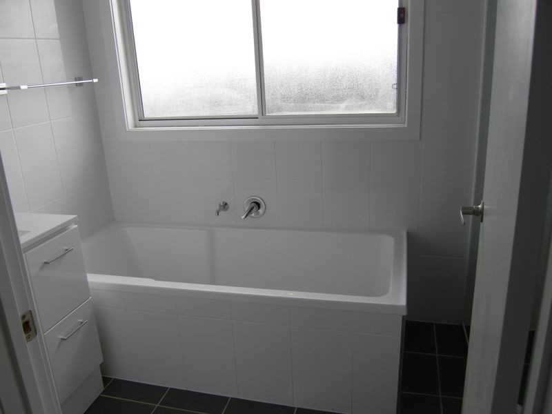 96A Piccadilly Street, Riverstone NSW 2765