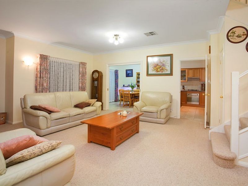 7/3 Mardi Court, Kellyville NSW 2155