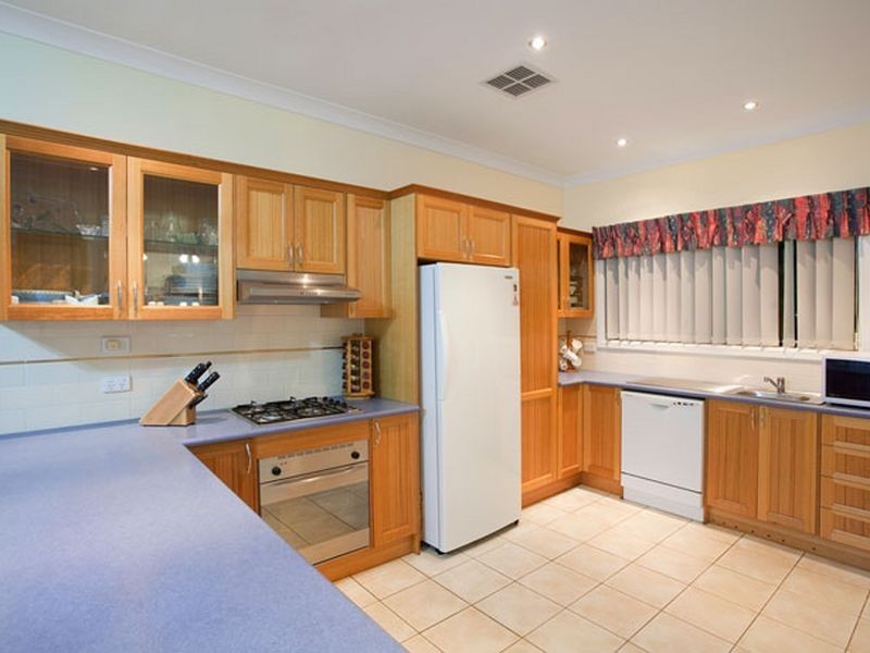 7/3 Mardi Court, Kellyville NSW 2155