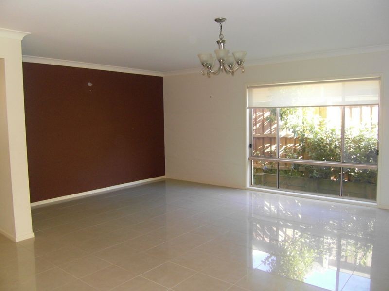 29 Singleton Avenue, Kellyville Ridge NSW 2155