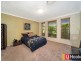 36 Kentwell Crescent, Stanhope Gardens NSW 2768