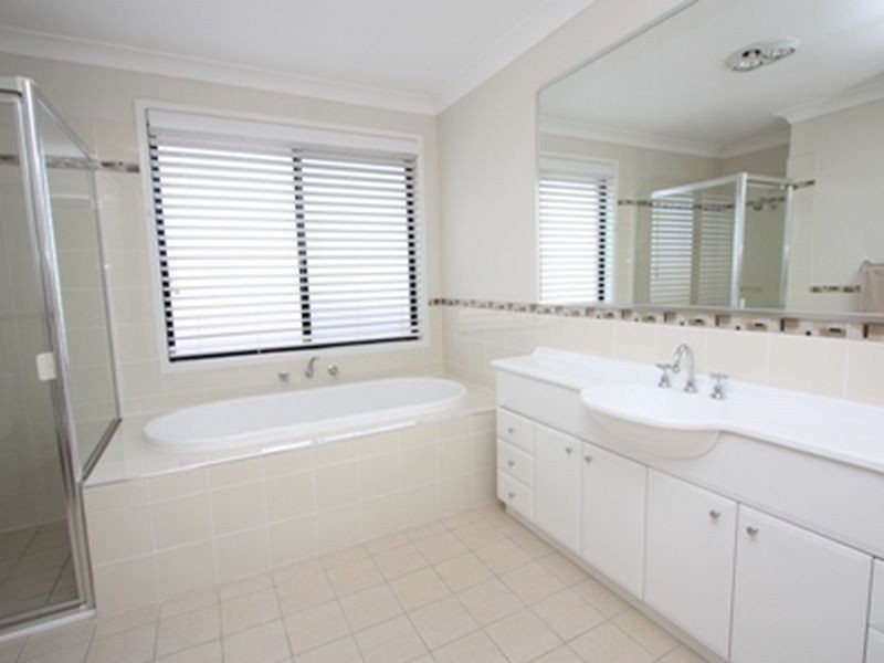 Kellyville Ridge NSW 2155