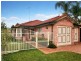 4 Bowenia Court, Stanhope Gardens NSW 2768