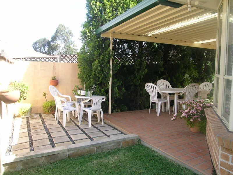 4 Bowenia Court, Stanhope Gardens NSW 2768