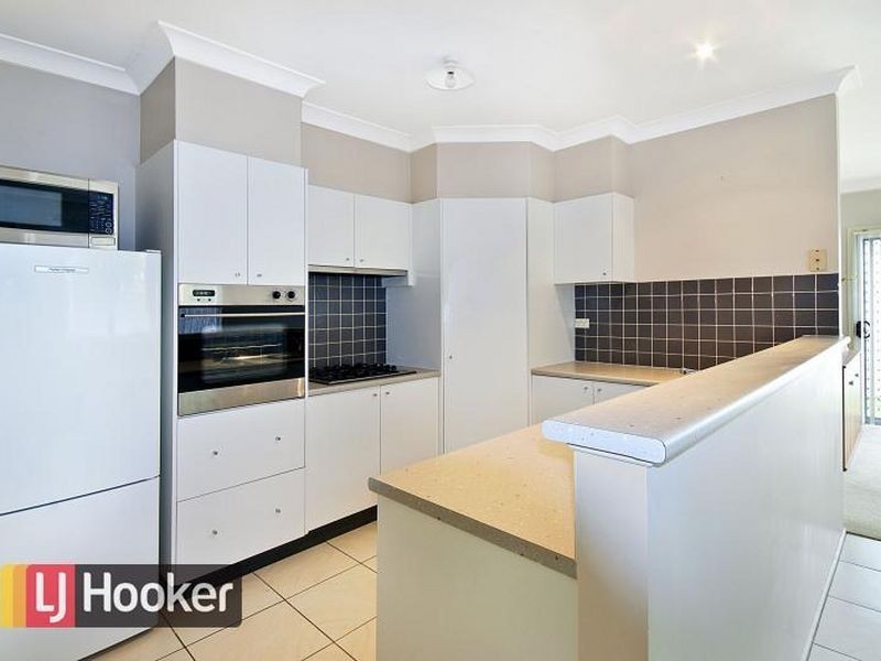 7 Kendell Street, Stanhope Gardens NSW 2768