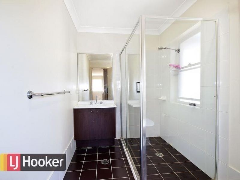 7 Kendell Street, Stanhope Gardens NSW 2768