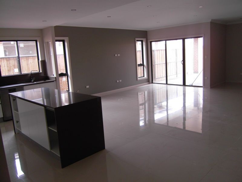 29 Fairfax Street, The Ponds NSW 2769