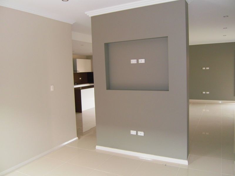 29 Fairfax Street, The Ponds NSW 2769