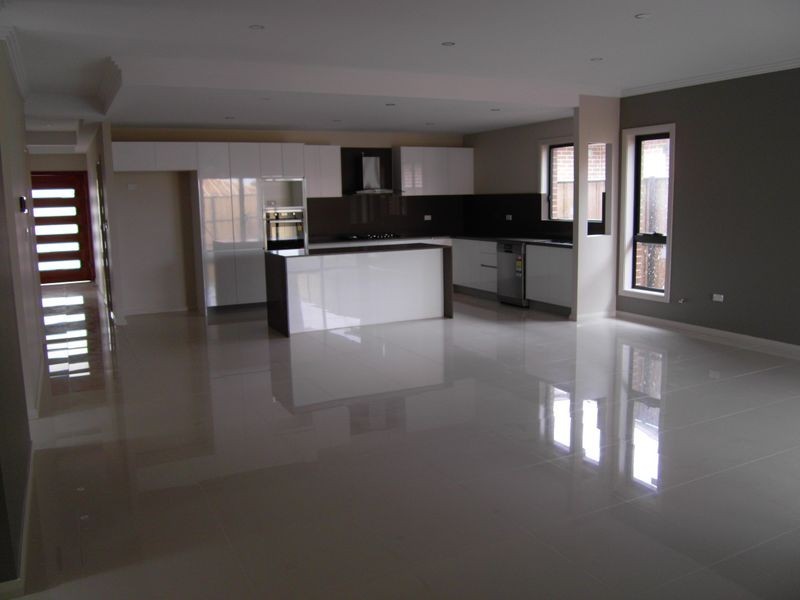 29 Fairfax Street, The Ponds NSW 2769