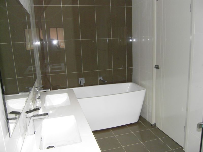 29 Fairfax Street, The Ponds NSW 2769