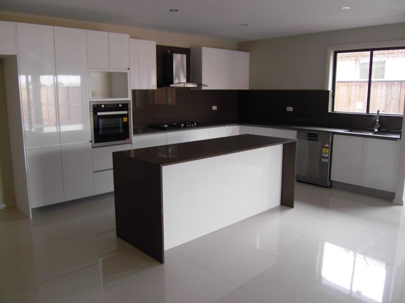 29 Fairfax Street, The Ponds NSW 2769