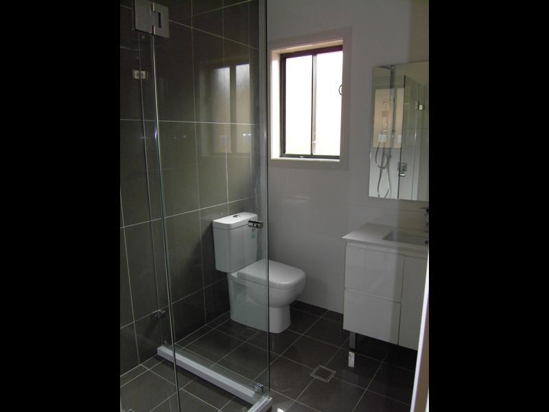 29 Fairfax Street, The Ponds NSW 2769