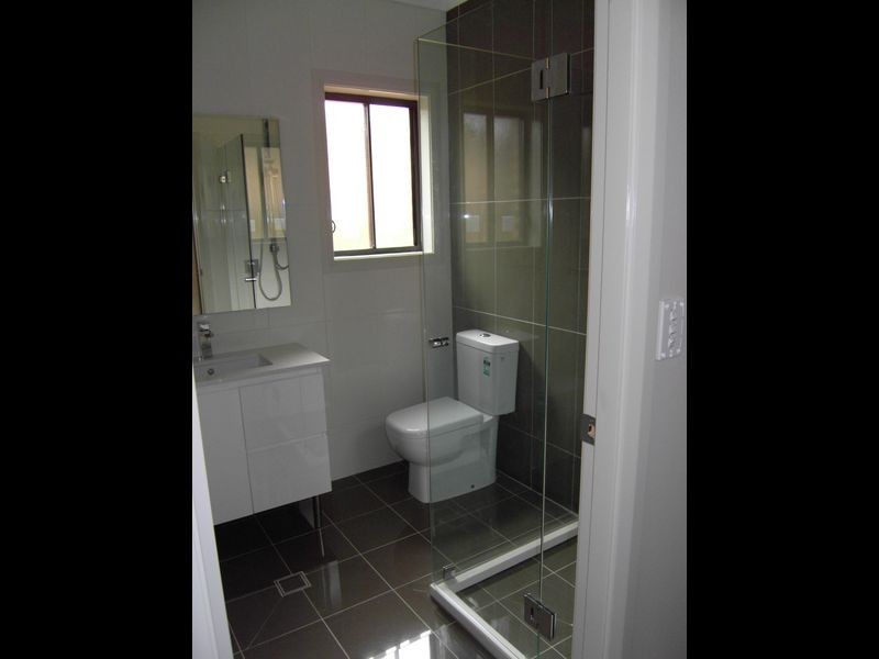 29 Fairfax Street, The Ponds NSW 2769