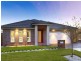 57 Petal Parkway, The Ponds NSW 2769