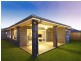 57 Petal Parkway, The Ponds NSW 2769