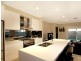 57 Petal Parkway, The Ponds NSW 2769