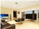 57 Petal Parkway, The Ponds NSW 2769
