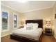 57 Petal Parkway, The Ponds NSW 2769