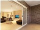 57 Petal Parkway, The Ponds NSW 2769
