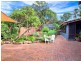 22 Molyneaux Ave, Kings Langley NSW 2147