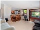 22 Molyneaux Ave, Kings Langley NSW 2147