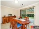 10 Majestic Drive, Stanhope Gardens NSW 2768