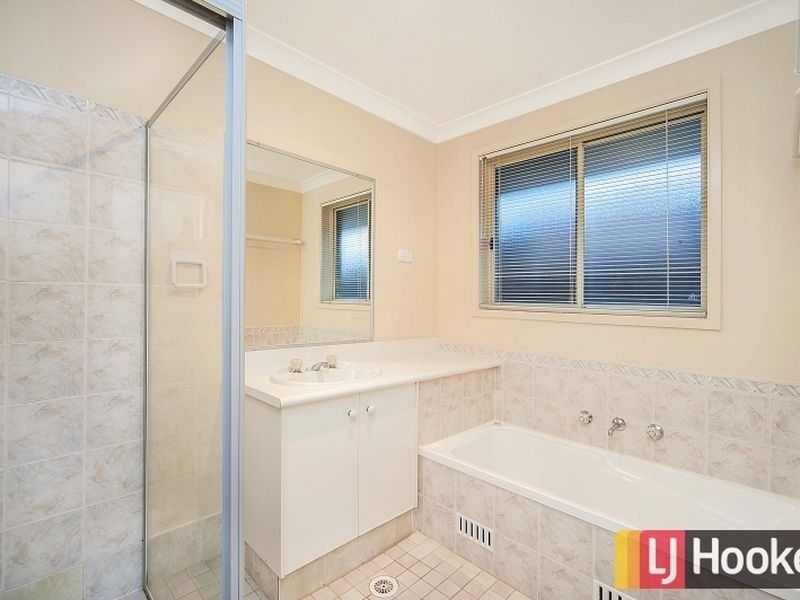 10 Majestic Drive, Stanhope Gardens NSW 2768