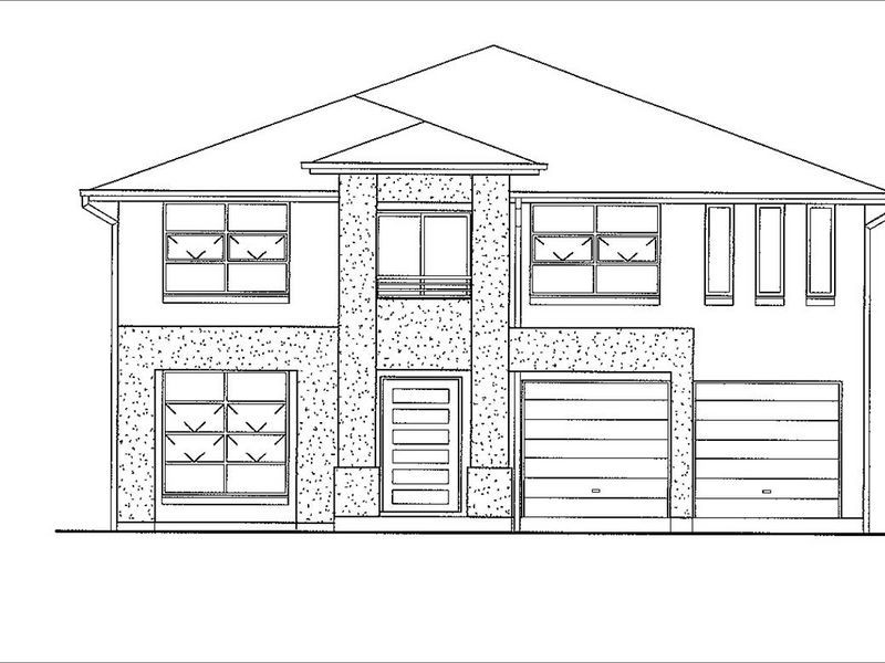 5 Craigmore Drive, Kellyville NSW 2155