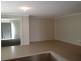 6 Camomile Street, The Ponds NSW 2769