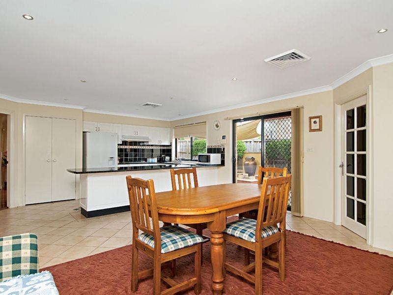 19 Augusta Court, Rouse Hill NSW 2155