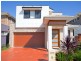 5 Picnic St, The Ponds NSW 2769