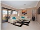 5 Picnic St, The Ponds NSW 2769