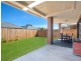 5 Picnic St, The Ponds NSW 2769