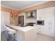 5 Picnic St, The Ponds NSW 2769