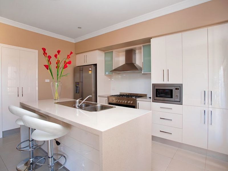 5 Picnic St, The Ponds NSW 2769