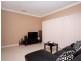 5 Picnic St, The Ponds NSW 2769