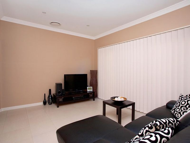 5 Picnic St, The Ponds NSW 2769